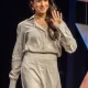 Meghan Markle Adds Makeup, Pet Food, Yoga Mats and More to Lifestyle Brand in New Trademark Applications 25