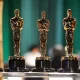 Oscars 2024: See the Complete List of Winners (Live Updates) 7