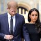 Meghan Markle and Prince Harry Pay Surprise Visit to Uvalde Shooting Victim's Family - and Join in Singalong 7