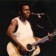 Video: Rare pre-fame footage of Tracy Chapman performing “For My Lover” 21