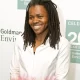 The Reasons You Don't See Much Of Tracy Chapman Anymore 27