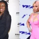 Tracy Chapman: 5 Things To Know About Singer/Songwriter Who Won Lawsuit Against Nicki Minaj 9