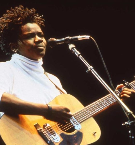 Best Tracy Chapman songs: 20 Audacious explorations of love and life 28
