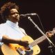 Best Tracy Chapman songs: 20 Audacious explorations of love and life 19