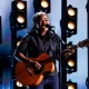 Tracy Chapman’s Grammys Appearance Was the Event of the Night. Here’s How It Happened 18