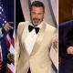 Jimmy Kimmel Was Told ‘Don’t Read’ Donald Trump’s Oscars Diss on Stage, Reacts to Al Pacino’s Awkward Presenting: ‘I Guess He’s Never Watched an Awards Show Before’ 12