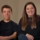 'Little People, Big World's Zach and Tori Roloff Share Parenting Advice They Wish They'd Known Sooner 15