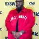 Killer Mike Reveals Why He & His Wife Were Secretly Married For Years 21
