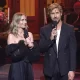 Ryan Gosling Sings Version of Taylor Swift's 'All Too Well' on SNL as Emily Blunt and Caitlin Clark Cameo 34