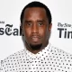 Sean "Diddy" Combs. PHOTO: DIA DIPASUPIL/GETTY