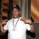 Styles P Weighs In On How Kendrick Lamar & Drake's Feud Could Influence Hip-Hop 23