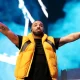 Drake Gets Support From Uma Thurman Amid Beef With Kendrick Lamar, Rick Ross, Future, & More 30