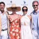 Prince Harry 'Loves Being a Dad,' Says His Polo Pal: 'I Admire Him So Much as a Parent' (Exclusive) 2